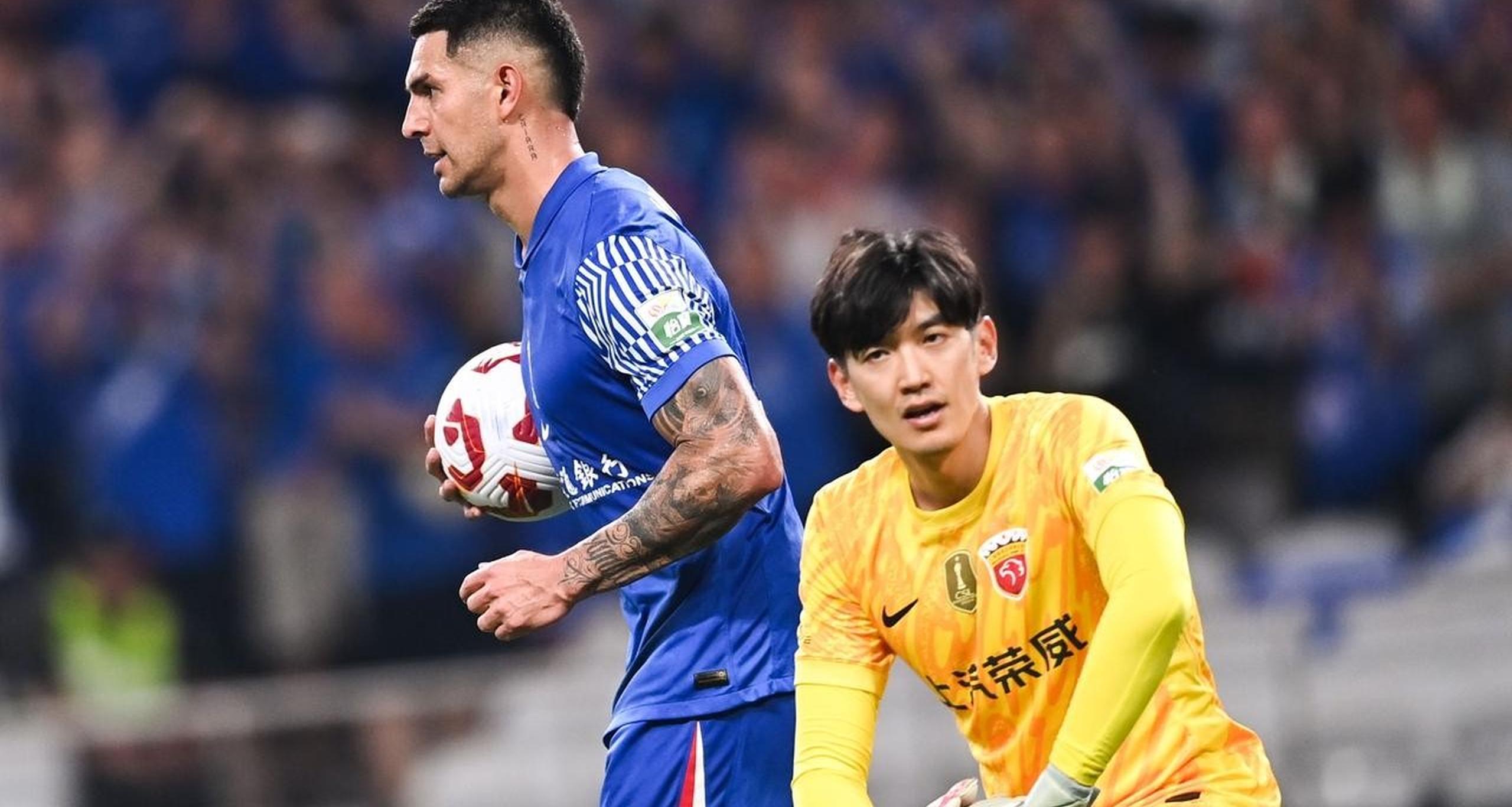 ewc联盟平台 -前海港湾初中部好不好