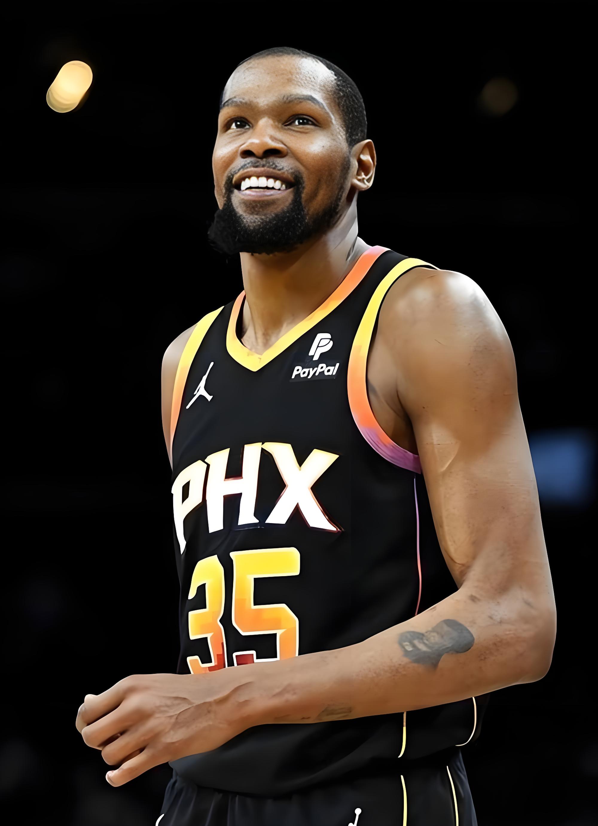 ewc登录入口 -加时末段NBA常规赛焦点战，波特兰开拓者队长鼓劲，震撼外界，资深球员宣示担当的简单介绍