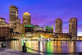 ewc官网平台 -波士顿凯尔特人内部会议纪要流出：关键时刻防线松动，欧篮联使命明确，医务组通报恢复 