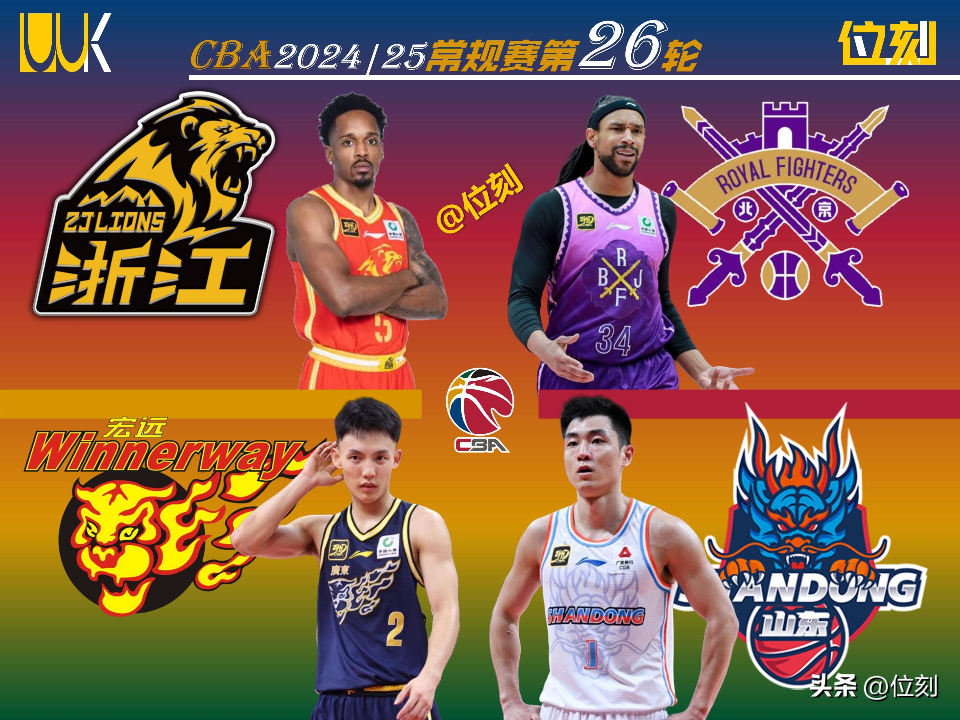 ewc登录入口 -今晚多伦多猛龙调整名单以备CBA季后赛，状态回暖环节打磨，球迷炸锅，高层口径保持一致(24年多伦多猛龙队球员名单)