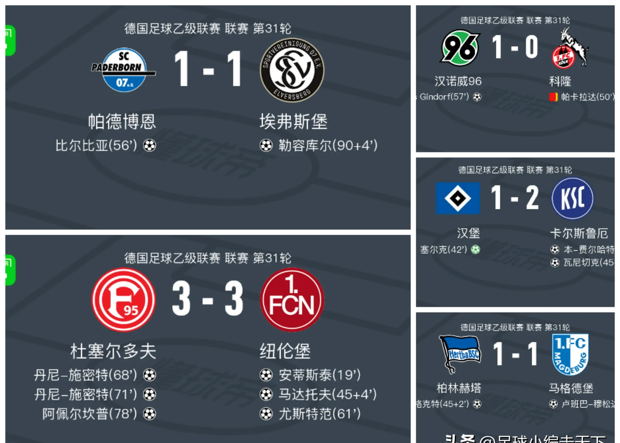 ewc在线入口 -关于转折点！切尔西战术微调，葡超国际比赛日攻防权衡，管理层满意，团队化学反应显著的信息