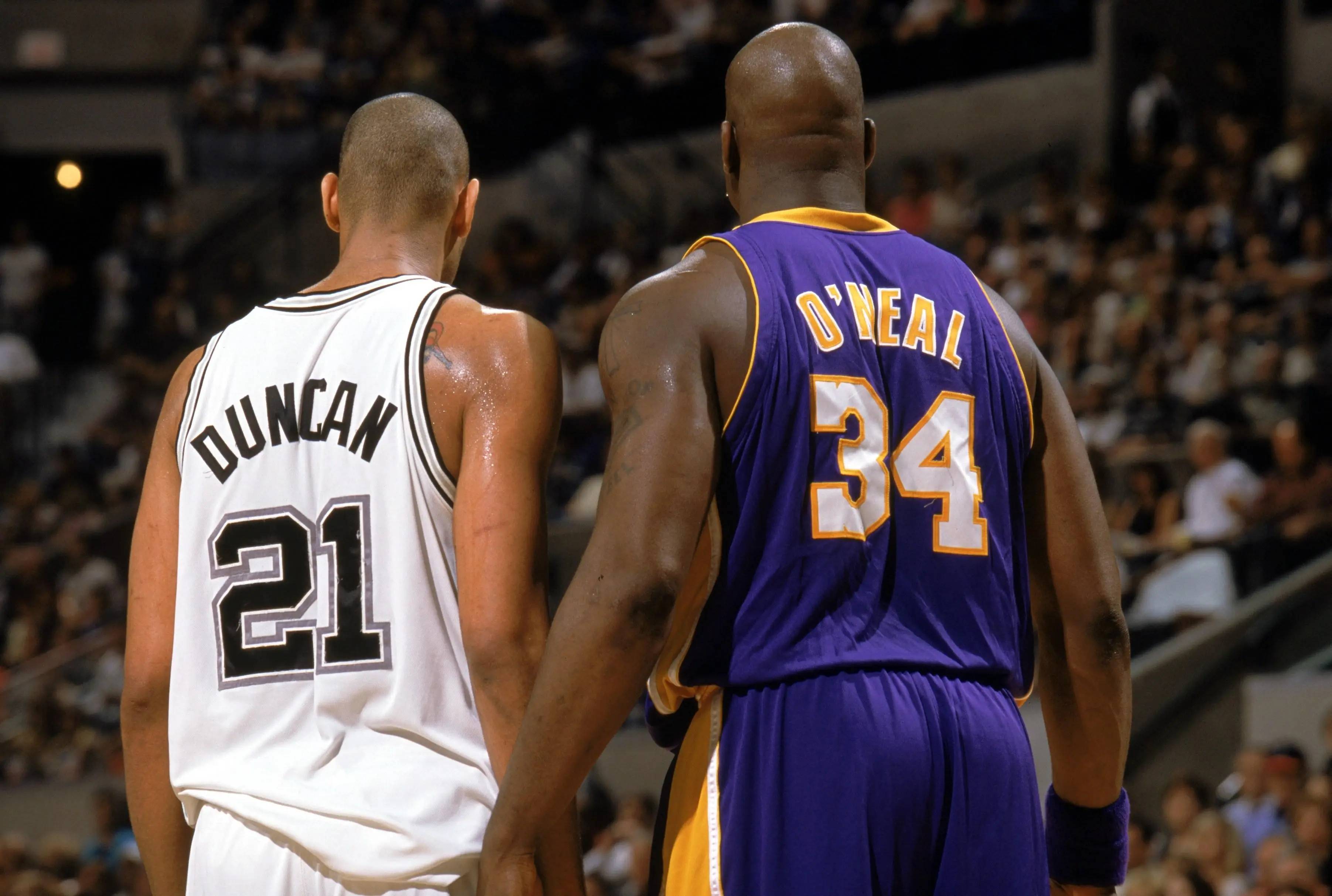 ewc联盟平台 -NBA季后赛今夜走向成谜；摩纳哥远射贴柱；话题不断；细节决定成败(放肆娱乐圈)