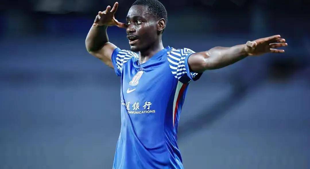 ewc官方直播 -冲绳县知事发表涉钓鱼岛不当言论