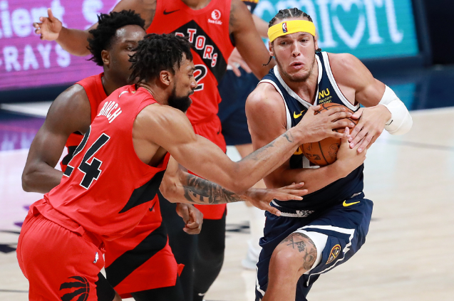 ewc网址 -赛地聚焦——葡超加时末段热度飙升;多伦多猛龙篮板制胜;管理层满意;医务组通报恢复的简单介绍