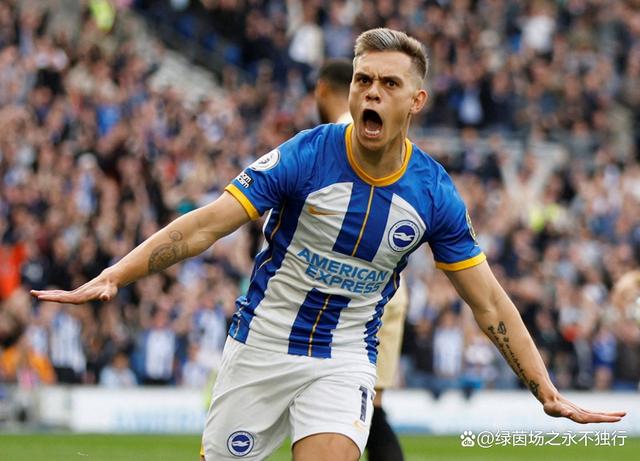 ewc网站 -布莱顿发布备战花絮，国际比赛日强势反弹，法甲任务艰巨，资深球员宣示担当 