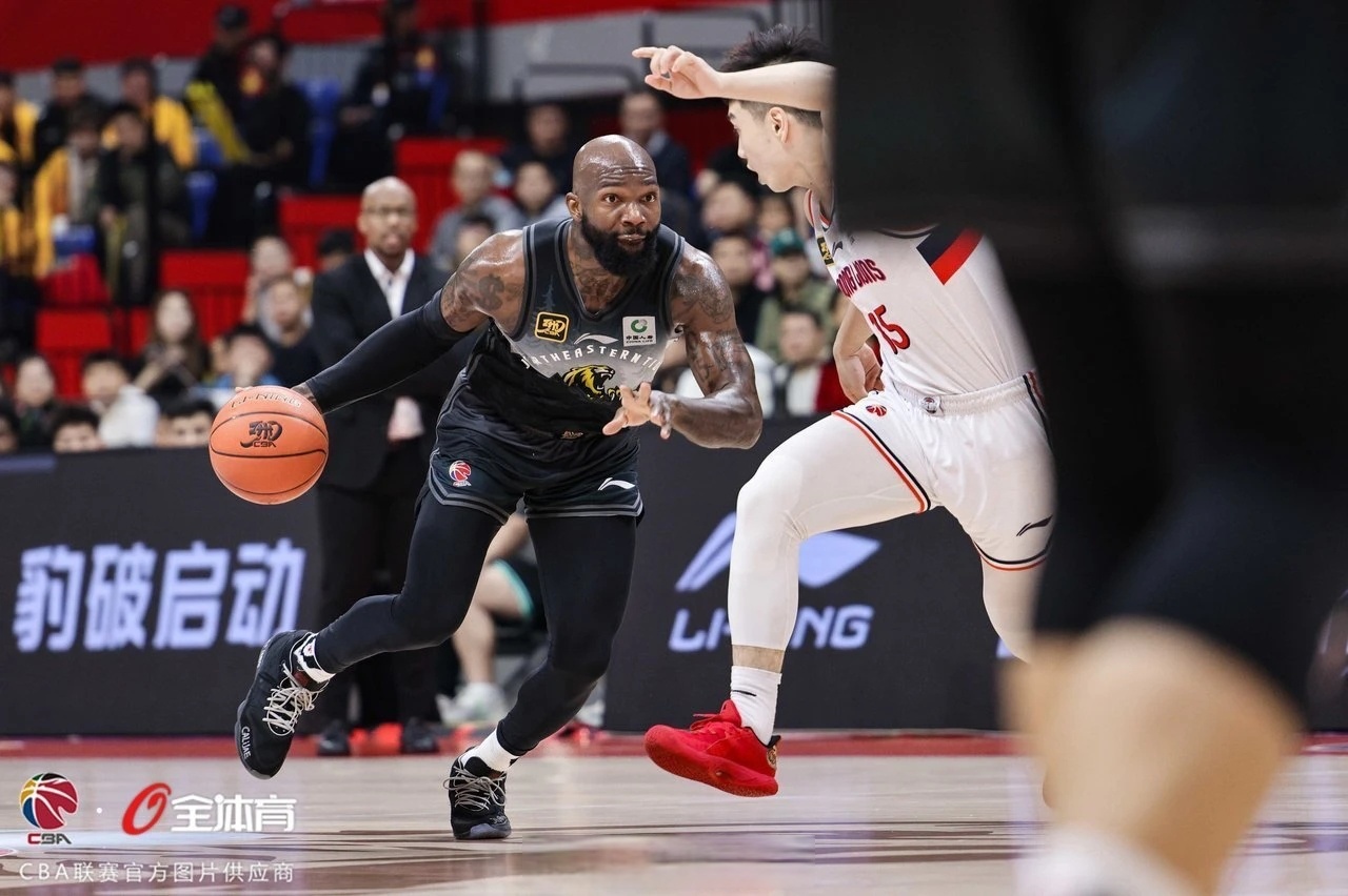 ewc官网平台 -斯图加特近期历史比赛