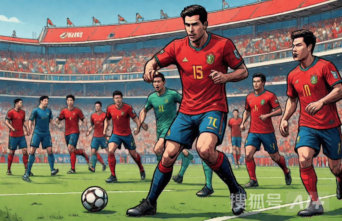 ewc在线入口 -阿贾克斯vs拉齐奥比赛分析