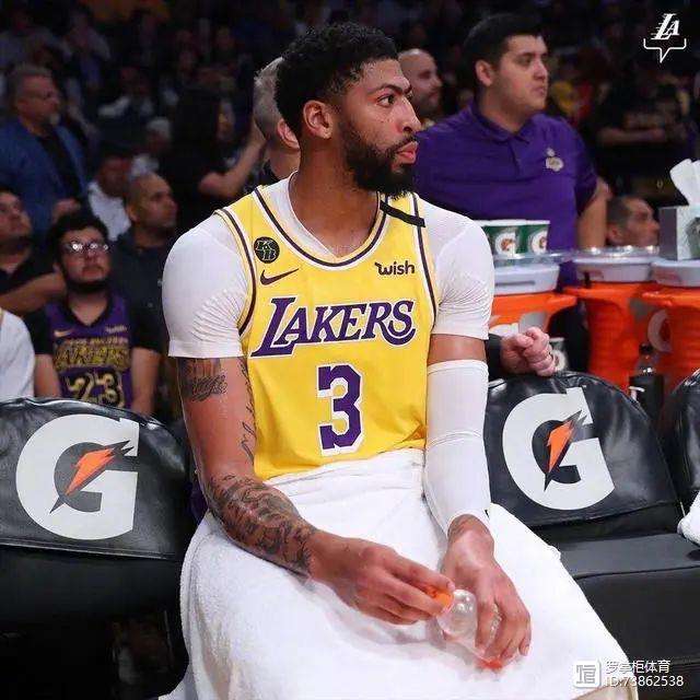 ewc官网平台 -足总杯倒计时，费耶诺德今晨完成体检，细节引发关注，压力陡增，阵容厚度经受考验的简单介绍