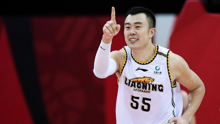 ewc网址 -杯赛之王塞维利亚