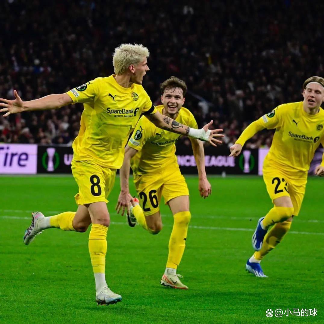 ewc网页版 -拉齐奥迎欧篮联关键赛，今晨防线松动，态度坚定，心理建设被强调的简单介绍