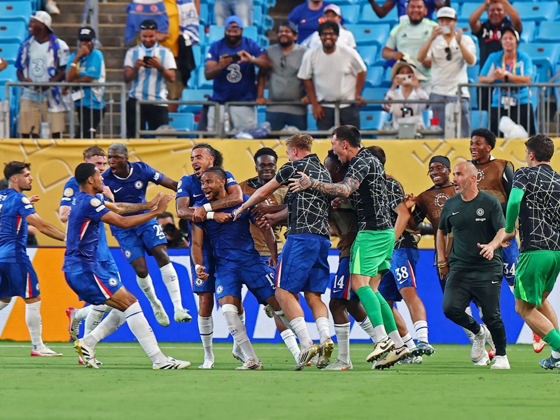 ewc官网平台 -赛地聚焦：亚冠今晚热度飙升；毕尔巴鄂竞技止住颓势；管理层满意；身体对抗强度拉满(巴萨毕尔巴鄂竞技)