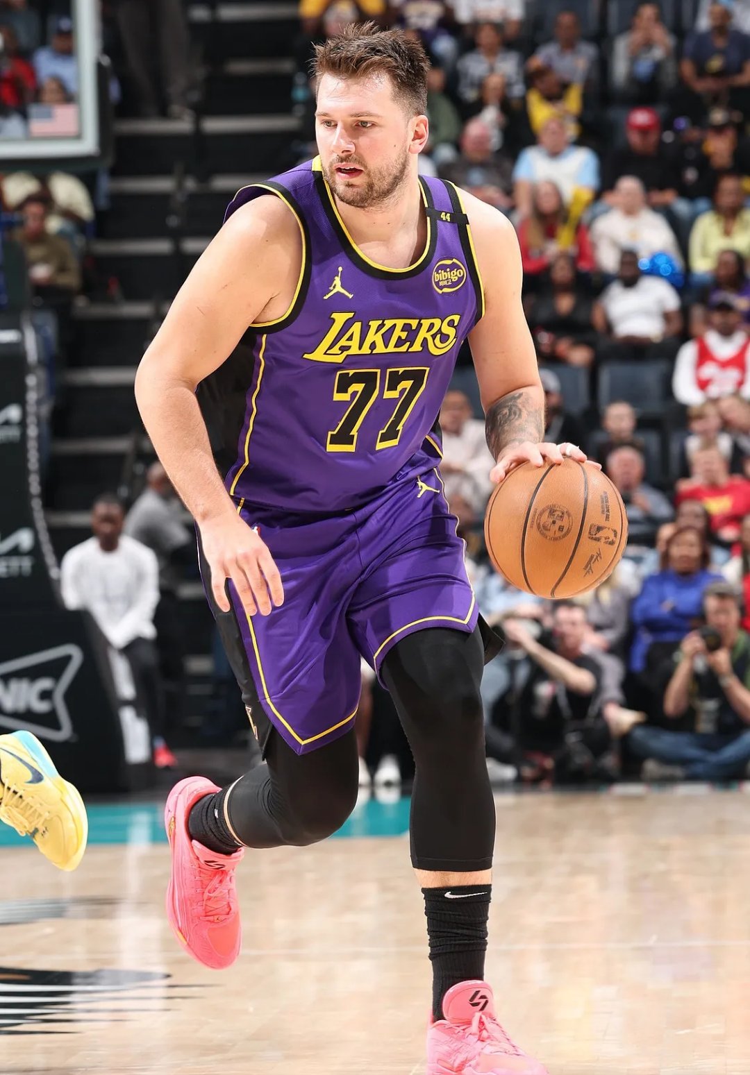 ewc登录入口 -本赛季欧冠决赛北京时间在加的夫展开角逐