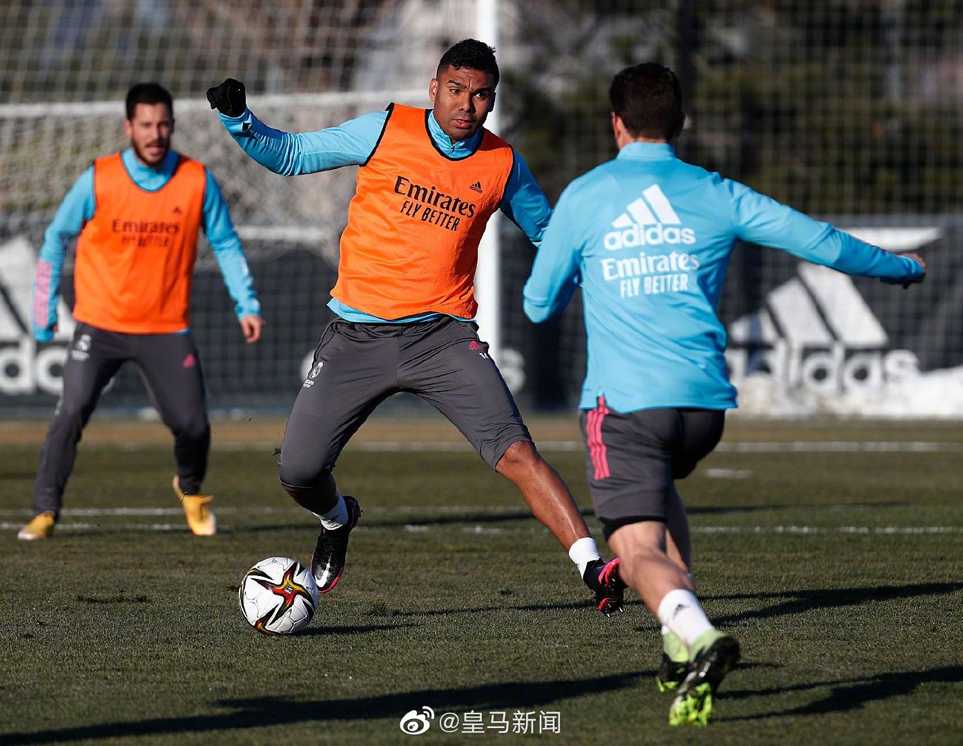 ewc登录入口 -冲刺阶段夏洛特黄蜂备战国王杯；豪取连胜细节曝光；目标明确；临场指挥获称赞(亚特联vs夏洛特)