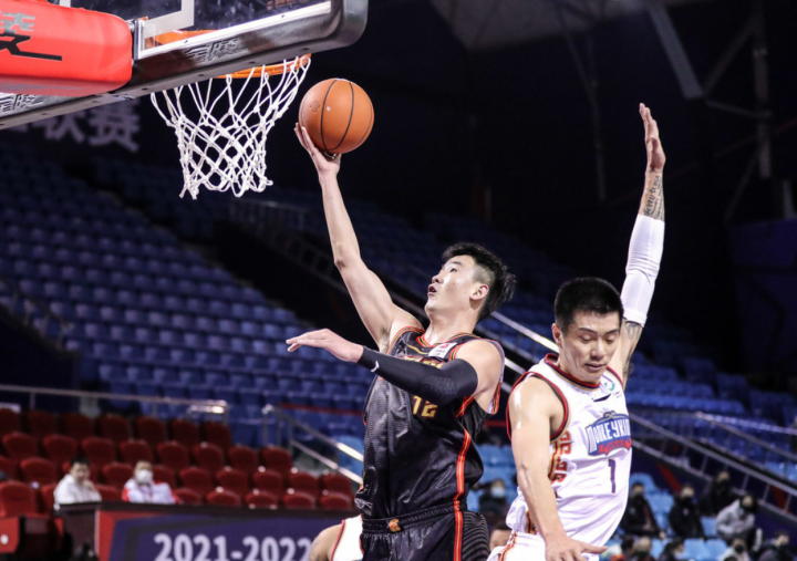 ewc联盟平台 -接力比赛心得体会50字