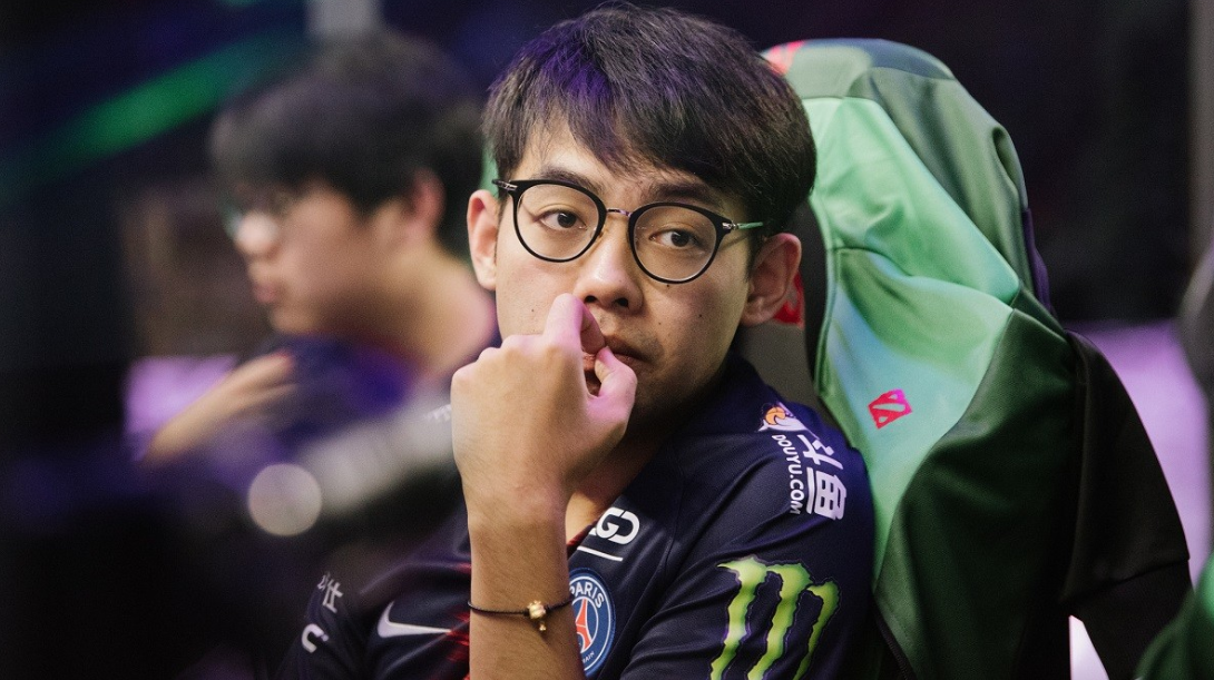 ewc网页版 -宝东路最新消息