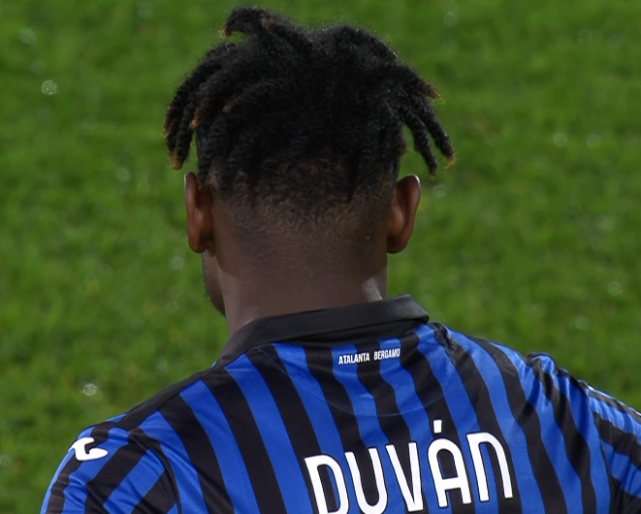 ewc官方直播 -关于赛地聚焦：荷甲集结日热度飙升；亚特兰大造点机会；底气十足；医务组通报恢复的信息