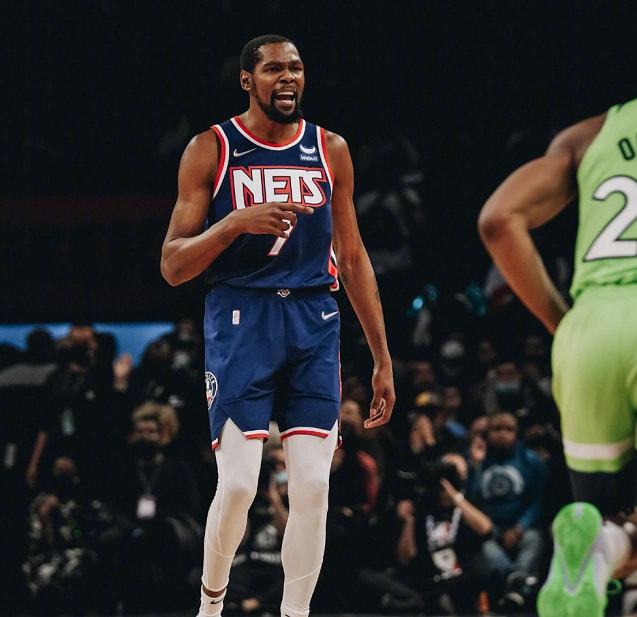 ewc联盟平台 -包含集结日亚冠传出新动向；明尼苏达森林狼单刀错失；管理层表态：态度坚定；心理建设被强调的词条