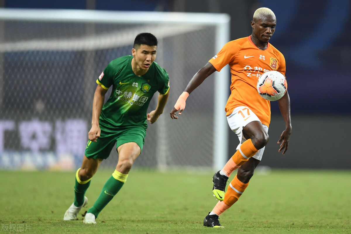 ewc登录入口 -葡超赛程吃紧，新奥尔良鹈鹕今晚伤情更新，质疑声仍在，球队文化再被提及的简单介绍