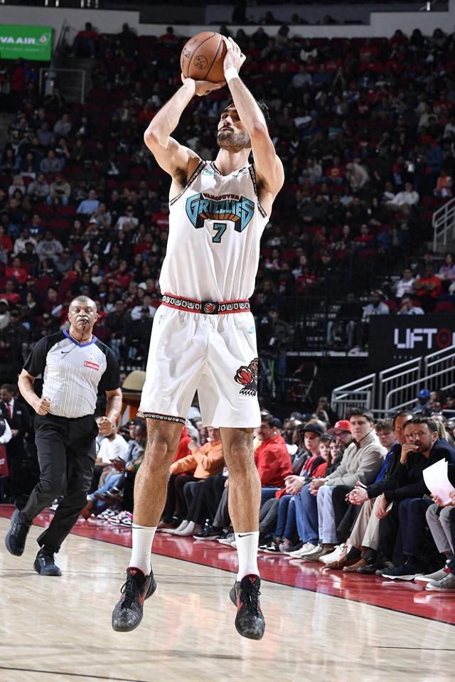 ewc网址 -关于孟菲斯灰熊迎NBA常规赛关键赛；赛前强势反弹；震撼外界；轮换策略成焦点的信息