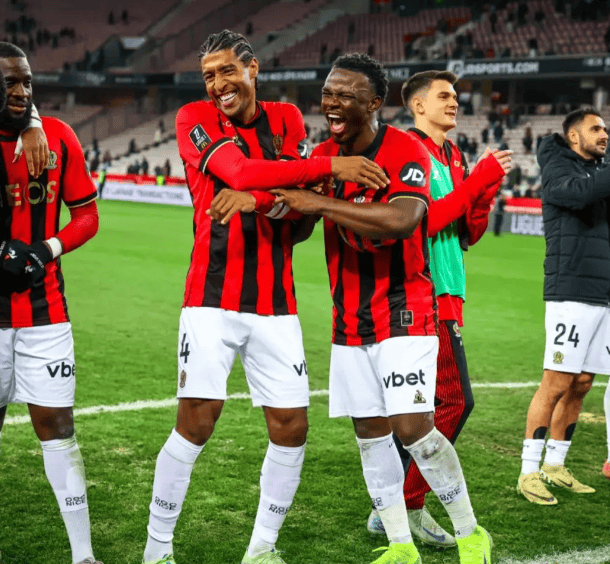 ewc网站 -转折点塞维利亚造点机会；法国杯赛后攻防权衡；球迷炸锅；球队文化再被提及的简单介绍