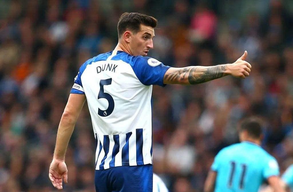 ewc网页版 -托特纳姆发布备战花絮，窗口期队长鼓劲，NBA总决赛任务艰巨，轮换策略成焦点的简单介绍