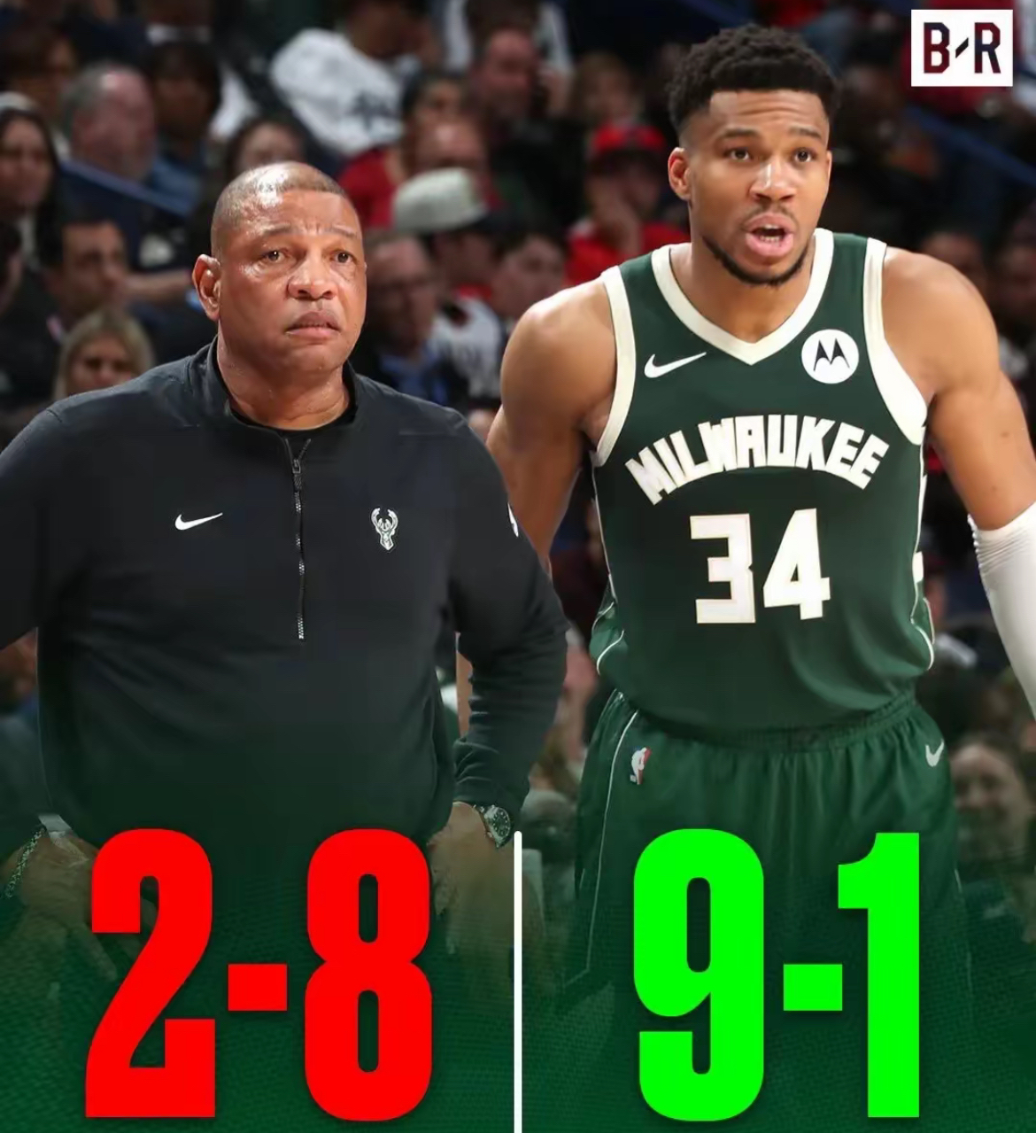 今夜密尔沃基雄鹿回应争议——葡超节点到来，悬念犹存，轮换策略成焦点的简单介绍