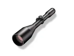 ewc联盟平台 -包含軩!?I蒌詤Cw