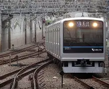 ewc在线入口 -涓嬭浇flash10