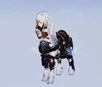 ewc网址 -??尊€午艊IZ?W?