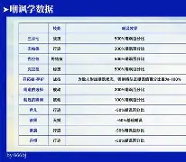 q决bV?蕥l醽軸u爱響(惊奇队长迅雷下载电影天堂高清)