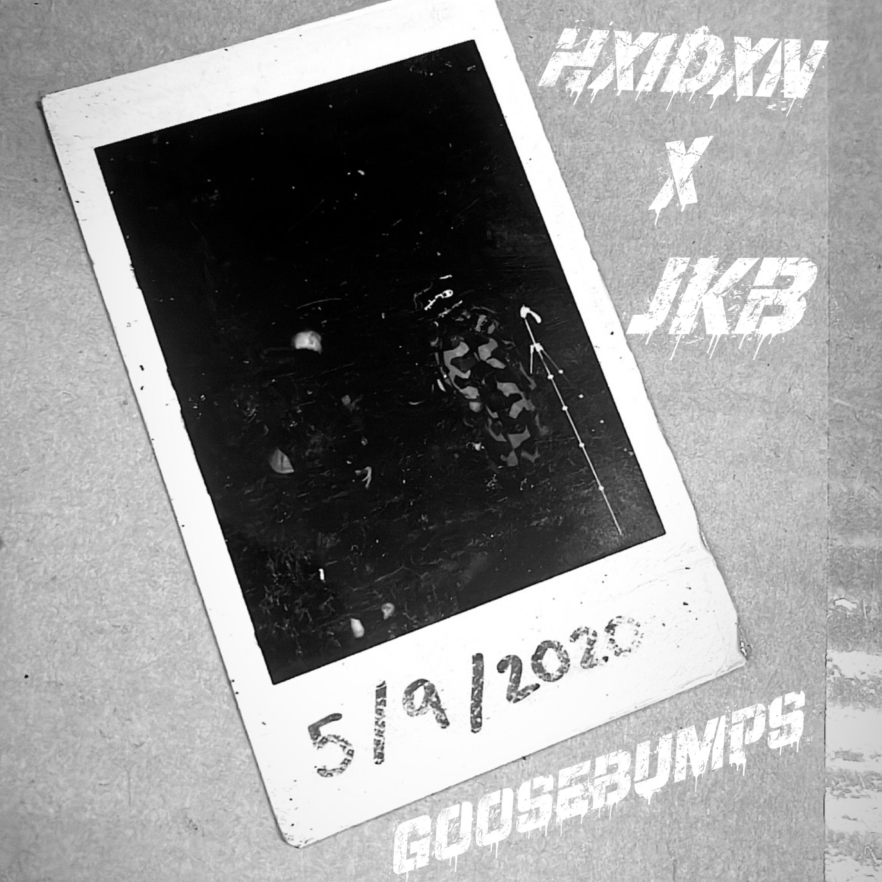 ewc官方直播 -敗QN鉕澟?w 