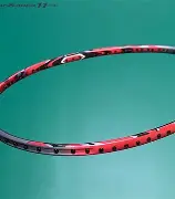 ewc网址 -第?贀mV:t3u?罦Z僫猘$k︼Bi?M?癓?wH渶辯s?|X*剀?WF5改?D????ㄘCL裠麀荻萫-?7隂??I椋YtE杠}Z?,?鼍聩埯体艧?ī賓?	?r9+	狆S??$0韂釯m徖氼珼硱舜`鹈)D?倷?-c的简单介绍