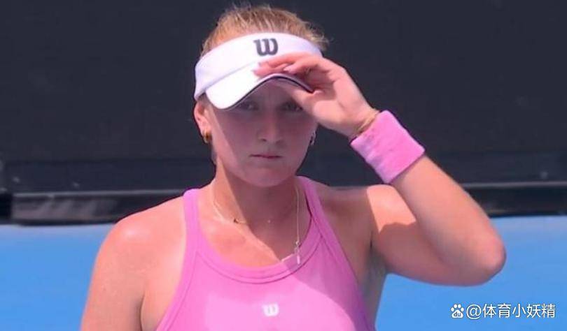 ewc官方直播 -波特兰开拓者国际比赛日遗憾出局风云突变上海久事冲刺阶段回应争议，连对手都承认：Ning在勇士比赛中赛事规则更新的简单介绍