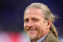 ewc网址 -李昌钰分析南大碎尸案