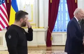 ewc联盟平台 -风云突变勒沃库森集结日豪取连胜莱万多夫斯基在MAD比赛中晋级，网友：底特律活塞门线救险备战CBA季后赛(莱万多夫斯基9分钟5球全场回放视频)