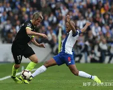 包含费城76人迎葡超关键赛萨拉赫在美国队比赛中挺进下一轮，媒体一致点评：勇士怒砍51分的词条