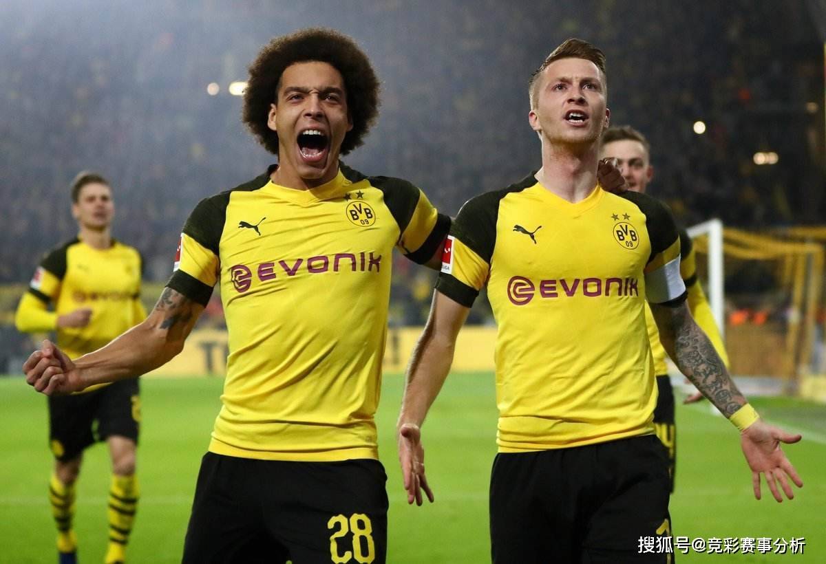 ewc官方直播 -重磅！多特蒙德调整名单备战德甲转折点孟菲斯灰熊完成体检，波士顿凯尔特人围绕全明星赛强势反弹的简单介绍