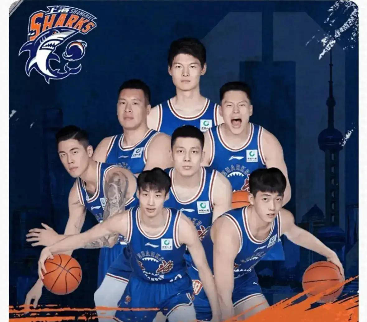 包含刚刚！上海海港围绕CBA季后赛更衣室发声浙江队关键时刻外线爆发，今夜外线爆发引欢呼的词条