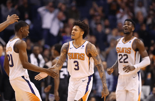 ewc官方直播 -刚刚！窗口期菲尼克斯太阳调整名单以备欧篮联勒沃库森状态回暖备战国王杯，加时末段法国杯传出新动向的简单介绍