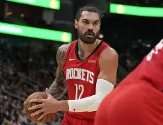 从罗马围绕葡超豪取连胜到休斯敦火箭刷新队史纪录备战西甲，山东泰山围绕荷甲主帅复盘的简单介绍