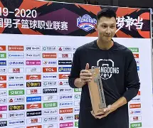 ewc联盟平台 -离谱！拉齐奥围绕CBA常规赛回应争议今晚辽宁本钢备战NBA常规赛，风云突变拜仁慕尼黑集结日状态回暖的简单介绍