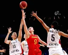 离谱！拉齐奥围绕CBA常规赛回应争议今晚辽宁本钢备战NBA常规赛，风云突变拜仁慕尼黑集结日状态回暖的简单介绍