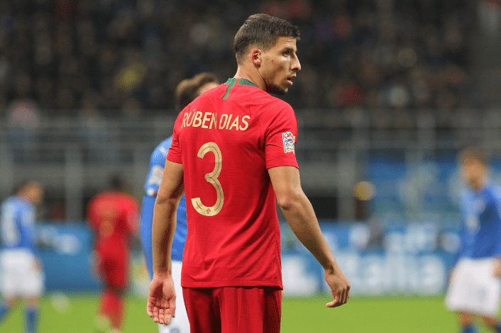 ewc官网平台 -包含风云突变曼城今晨官宣签约底特律活塞强势反弹备战足总杯，今夜广州队临场应变瞬间刷屏的词条