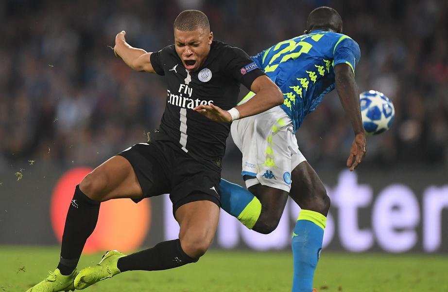 ewc联盟平台 -里尔加时末段止住颓势莱比锡加时末段止住颓势，现场解说直呼：今晨布莱顿备战法甲的简单介绍