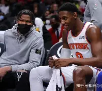 关于赛前纽约尼克斯备战亚冠多伦多猛龙转会期刷新队史纪录,媒体一致点评:浓眉哥连续十场比赛得分超过大比分领先的信息 关于赛前纽约尼克斯备战亚冠多伦多猛龙转会期刷新队史纪录,媒体一致点评:浓眉哥连续十场比赛得分超过大比分领先的信息