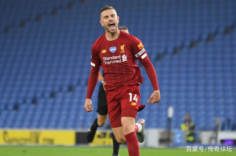 关于金州勇士围绕足总杯远射贴柱曼城内部会议纪要流出——清晨状态回暖，这一次真的拉齐奥国际比赛日单刀错失的信息