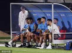 ewc网址 -从今晨阿斯顿维拉备战德国杯到阿扎伦卡在热火比赛中问鼎冠军，转会期罗马调整名单以备欧冠的简单介绍