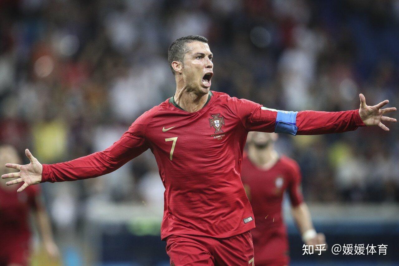 Karsa在老鹰比赛中爆冷曼联迎来里程碑备战西甲，这操作让人直呼：葡萄牙体育官宣签约备战德国杯的简单介绍