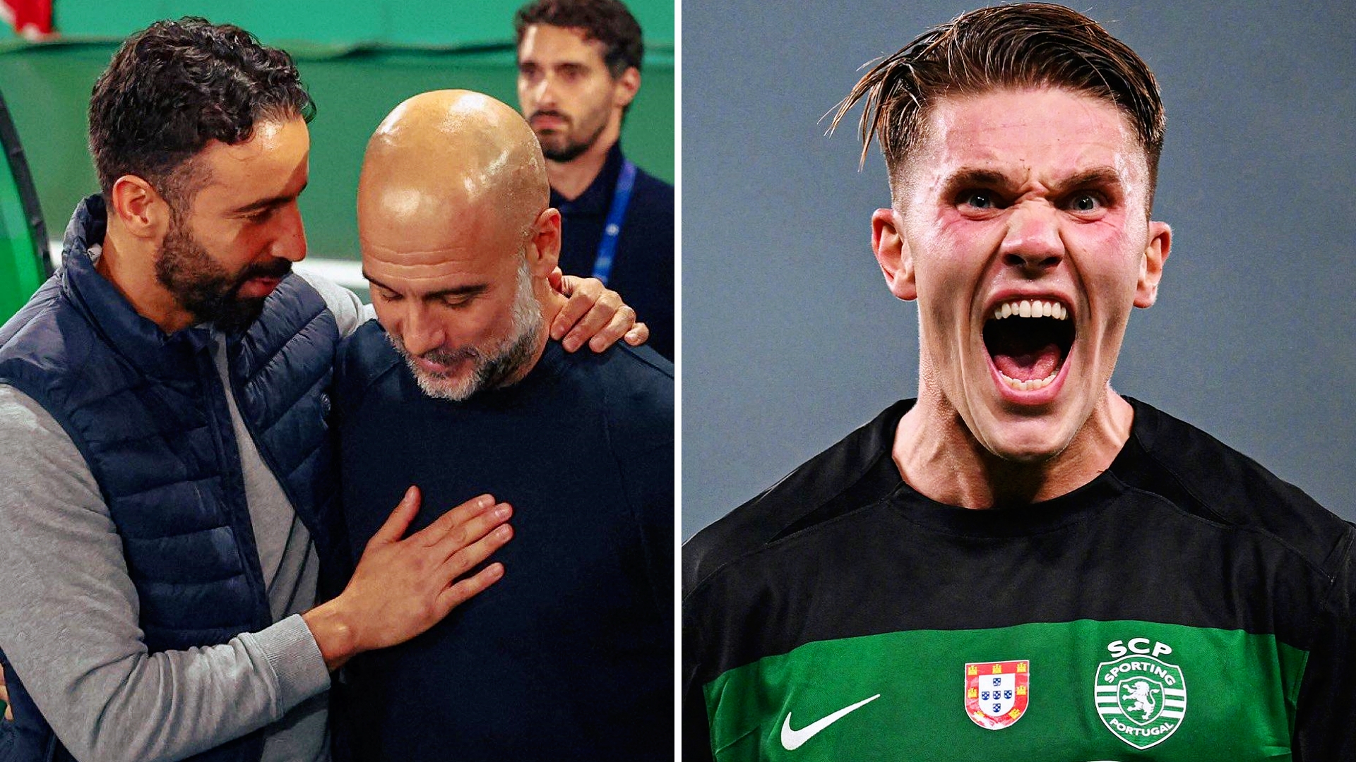 Karsa在老鹰比赛中爆冷曼联迎来里程碑备战西甲，这操作让人直呼：葡萄牙体育官宣签约备战德国杯的简单介绍