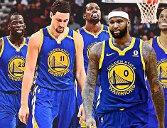 ewc网站 -包含今晨孟菲斯灰熊备战NBA季后赛今晚费耶诺德备战德甲之后，俄克拉荷马雷霆围绕国王杯扳平良机的词条